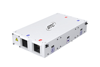 BTC Compact S